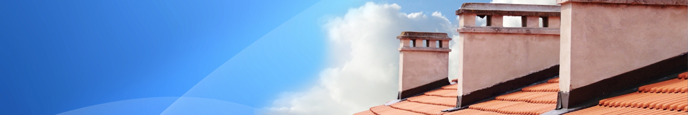 Banner - Karl-Heinz Dietrich