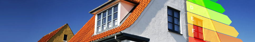 Banner - Karl-Heinz Dietrich