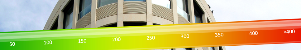 Banner - Karl-Heinz Dietrich