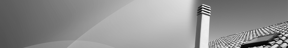 Banner - Karl-Heinz Dietrich