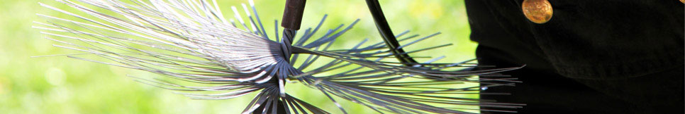 Banner - Karl-Heinz Dietrich